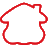 actd-test.pages.dev favicon